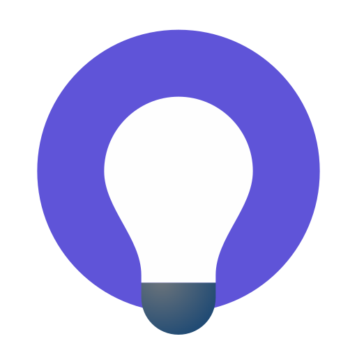 Civil Engineer Reviewer Download on Windows