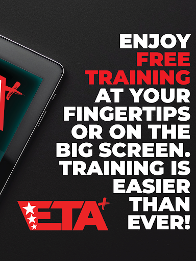 The Elliot Group screenshot 5