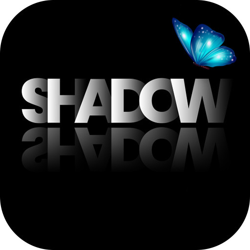 Shadow name. Shadowed name. Shadowed name. Альфа король. Shadowed name.