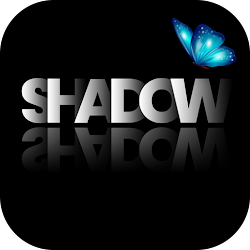Download Shadow Name Art Maker Your Name Art Wallpaper 1 2 3 Apk For Android Hi2 In