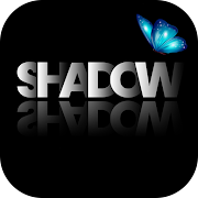 Shadow Name Art Maker - Your Name Art Wallpaper