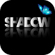 Shadow Name Art Maker, Your Name Art Wallpaper Laai af op Windows