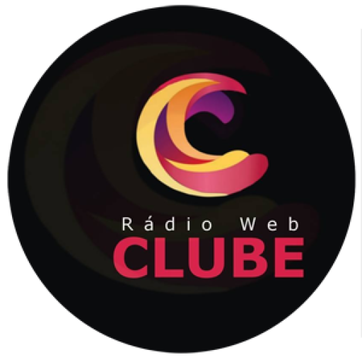 RADIO WEB CLUBE URUGUAIANA logo