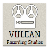 Vulcan Studios icon