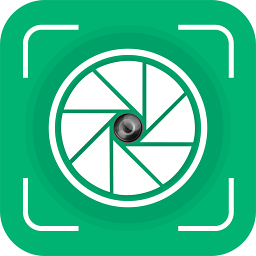 Screenshot Capture Editor Laai af op Windows