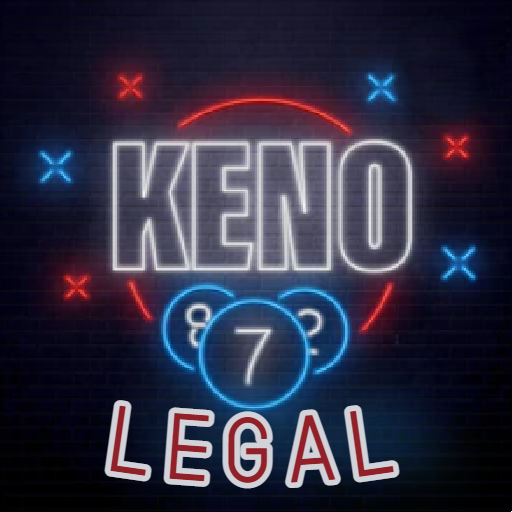 Bingo Keno Legal
