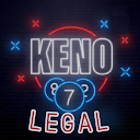 Bingo Keno Legal APK
