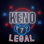 Bingo Keno Legal
