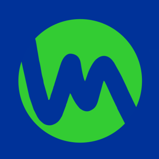 Vensemart Customer logo