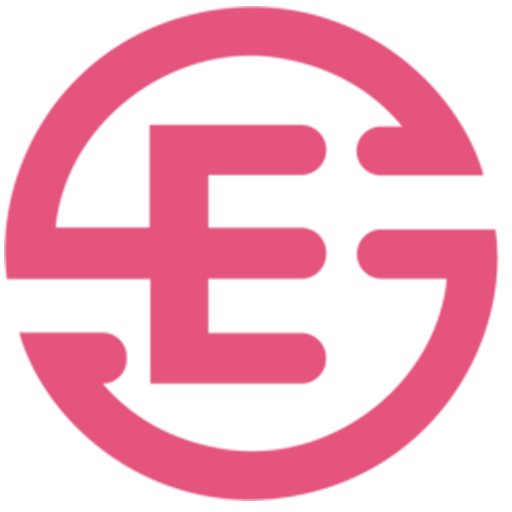 Sleep to Earn logo