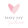 Mary Kay InTouch® UK Download on Windows