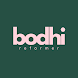 BODHI reformer - Androidアプリ