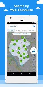 Homesnap – Find Homes for Sale and Rent New Apk 4