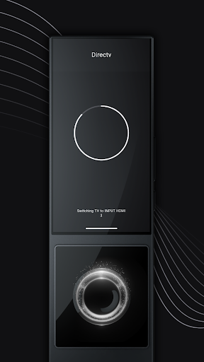 Android application AVA screenshort