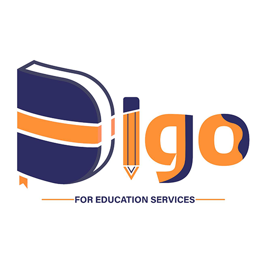 Digo logo