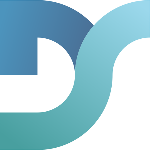 DietOsure Partner logo