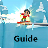 Guide Ski Safari 2 New icon