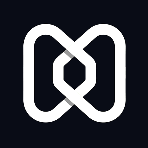 Hexnode UEM Logo
