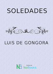 Slika ikone Soledades
