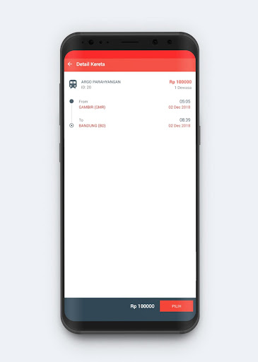 Sigmatravel Book Flight Train