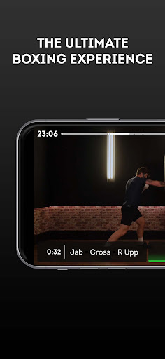 Corner Screenshot 1 - AppWisp.com