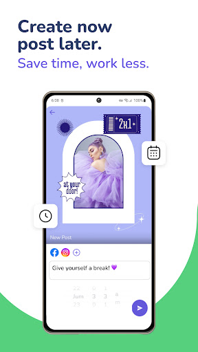 Certificate Creator - Business - apps