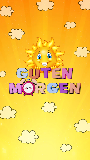 App-Vorschau