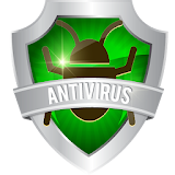AntiVirus & Mobile Security icon
