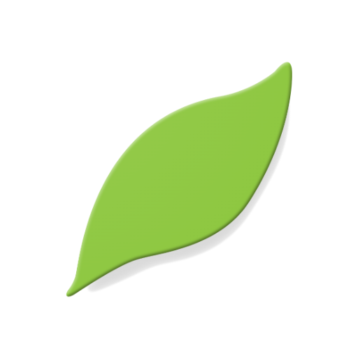 Froutonea App logo