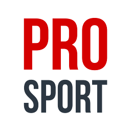 Pro Sport: Download & Review