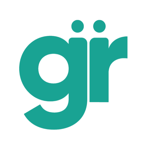 Groupify - Gemeinsam aktiv logo