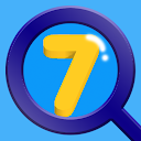 Download I Found It 3D Puzzle Game Install Latest APK downloader