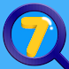I Found It 3D Puzzle Game - Androidアプリ