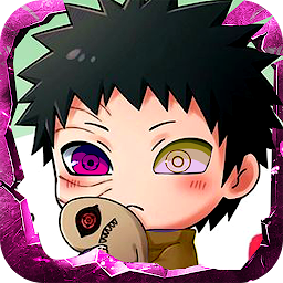 Ninja Assemble - Rebirth Mania Mod Apk