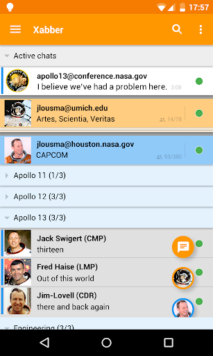 Logo https://play-lh.googleusercontent.com/Vv_J5VTbmPX-0HNu59WqFFYlehNHXgfKNnUWOELfIIZ_KLf6VlZulUHXnftPXeXulzza