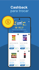 Lange Supermercados 4