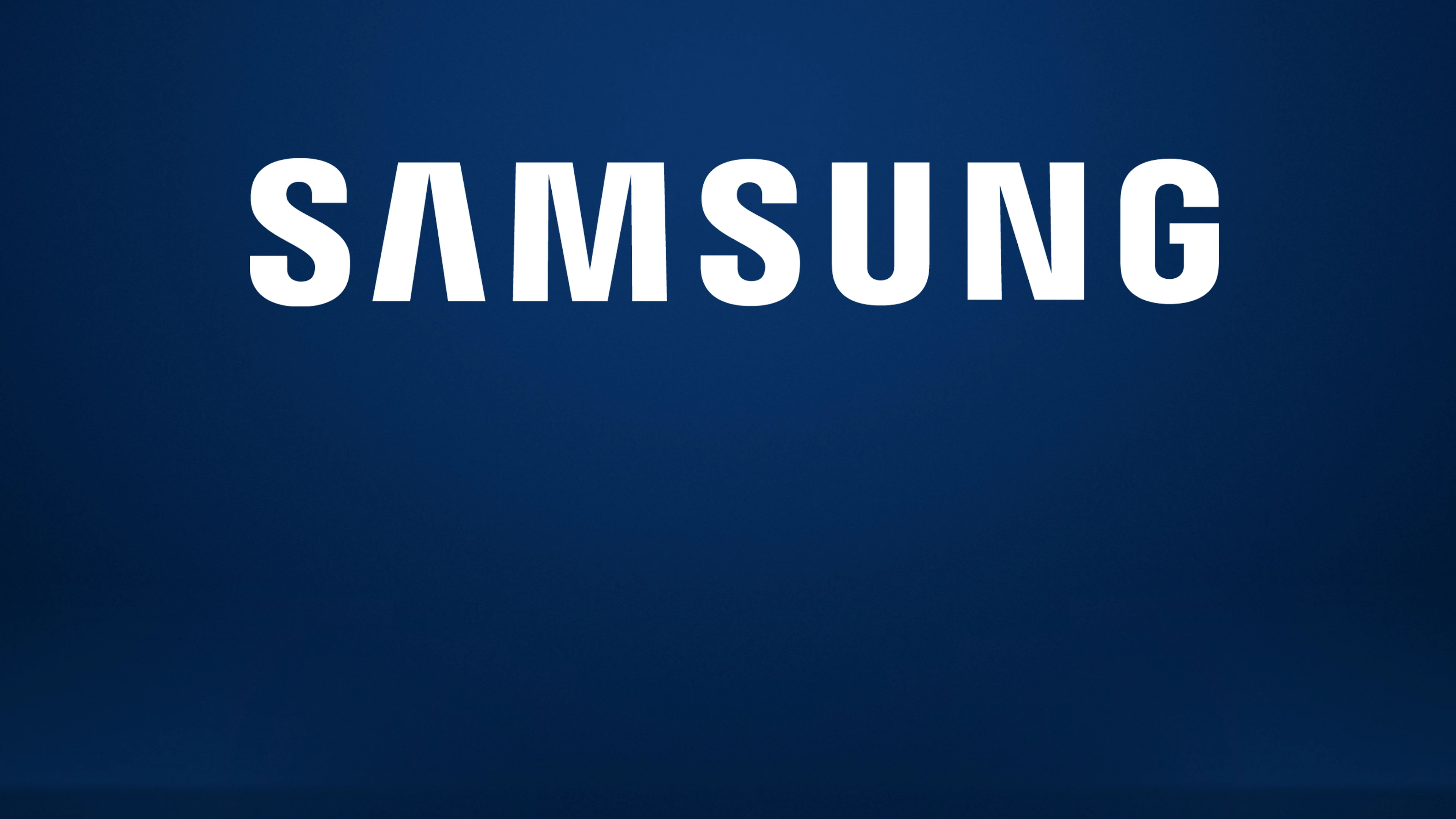 Android Apps by Samsung Electronics Co. Ltd on Google Play