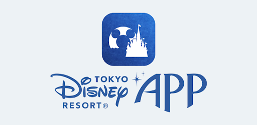 Tokyo Disney Resort App Google Play のアプリ