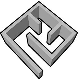 Maze Rush