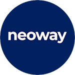 Cover Image of Télécharger neoway - Buy Sell Dairy Products and Get Loan 2.35 APK