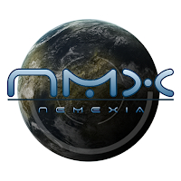 Nemexia Companion App