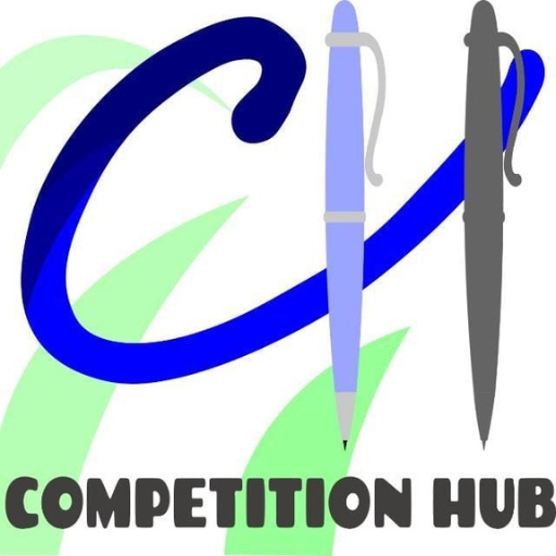 Competition Hub logo