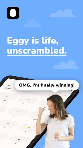 Eggy_11