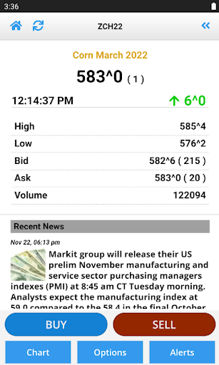 Husk Trading and Investments LLC