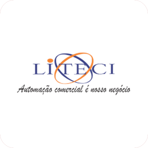 LiteciPay logo