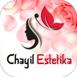 Chayil Estetika - Skin Care icon
