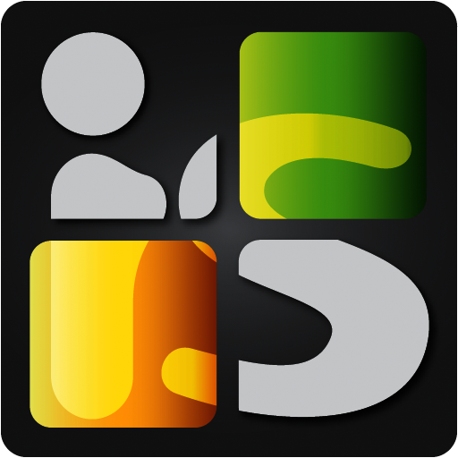isomfy logo