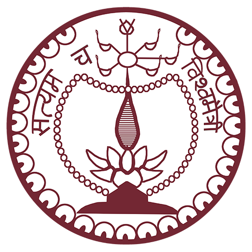Sophia High School logo