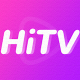 HiTv korean Drama - Shows guia icon