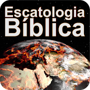 Top 15 Books & Reference Apps Like Apocalipse e Escatologia - Best Alternatives